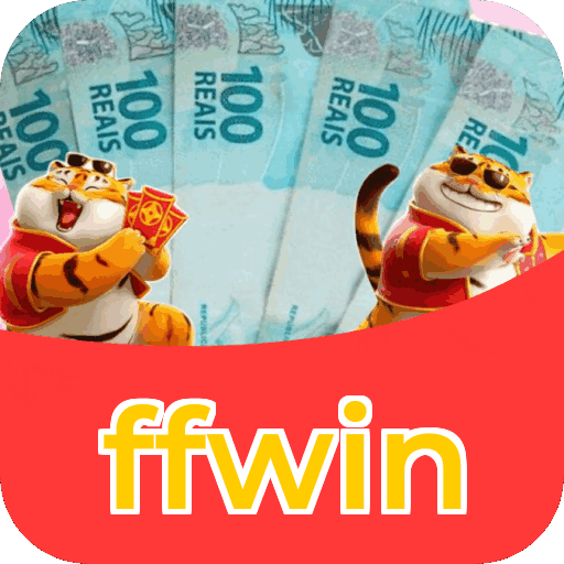 ffwin - Vitória verificada Juliana S.