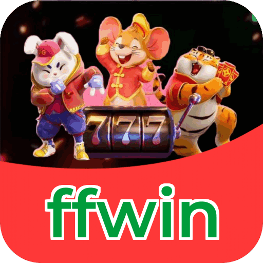 Especificações técnicas download ffwin
