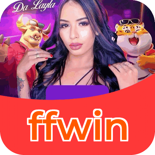 Especificações técnicas download ffwin