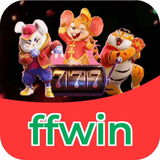 Requisitos APK ffwin