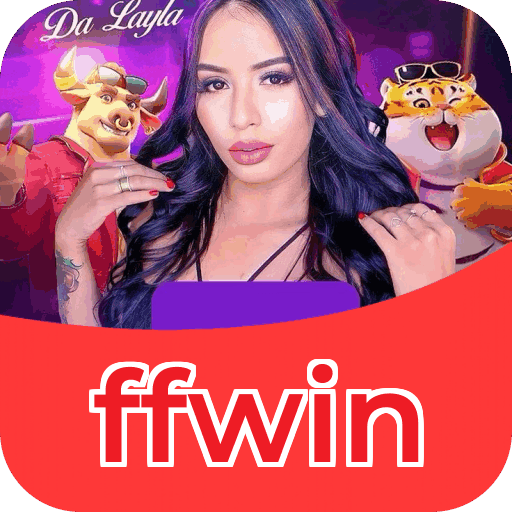 Especificações técnicas download ffwin