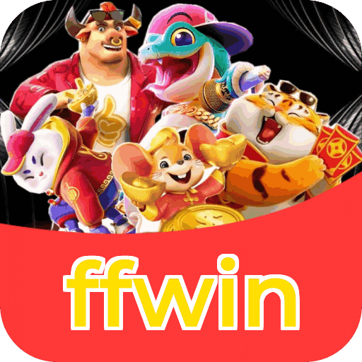 Especificações técnicas download ffwin