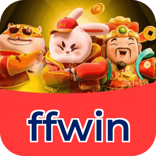Especificações técnicas download ffwin