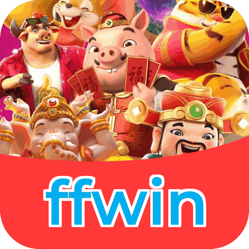 Especificações técnicas download ffwin