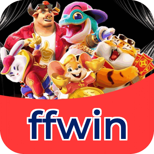 Especificações técnicas download ffwin