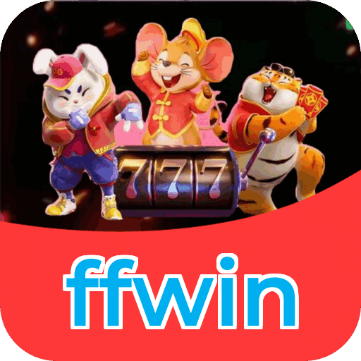 ffwin - Tempos médios de saque PIX verificados