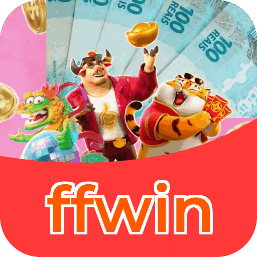 ffwin - Vitória verificada Carlos M.