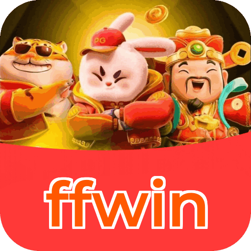 ffwin - Caso verificado Maria R. bônus