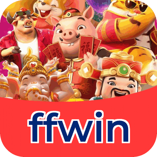 Especificações técnicas download ffwin