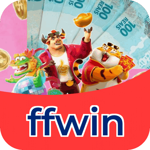 Especificações técnicas download ffwin