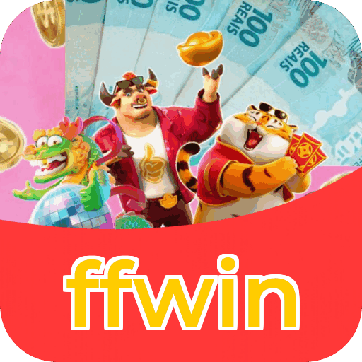 Especificações técnicas download ffwin