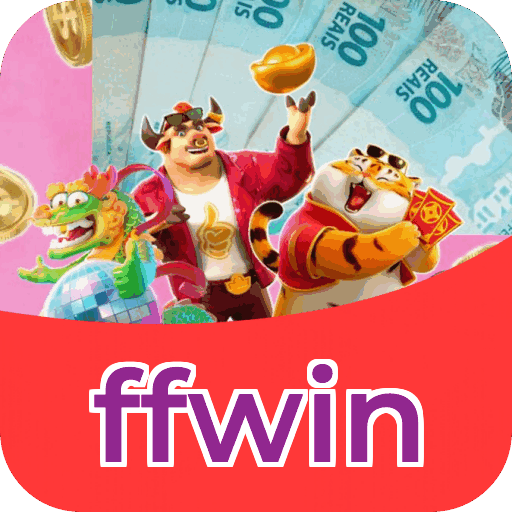 ffwin - Como verificar RTP e jogos certificados