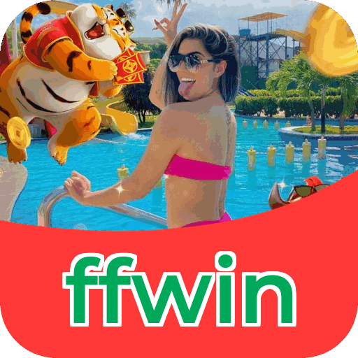 Especificações técnicas download ffwin