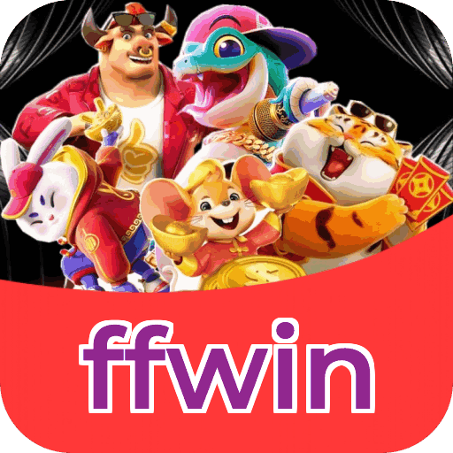 Especificações técnicas download ffwin