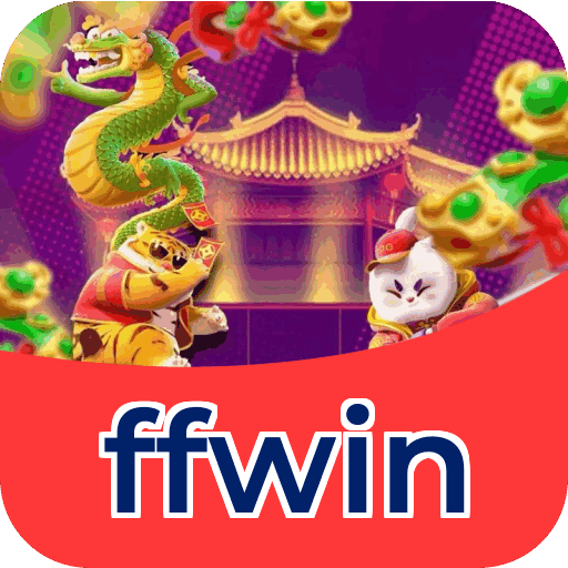 Especificações técnicas download ffwin