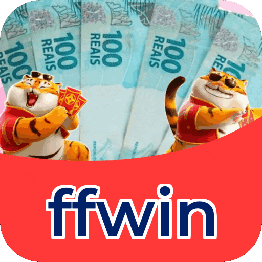 Especificações técnicas download ffwin