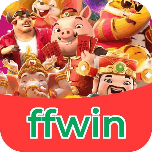Especificações técnicas download ffwin