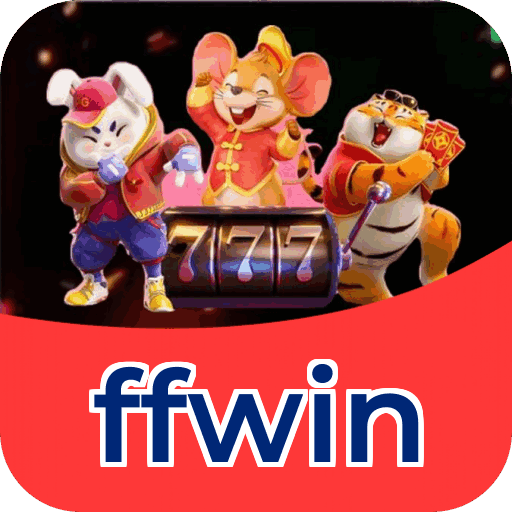 ffwin - Vitória verificada Fernando C.