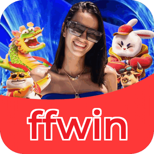 Especificações técnicas download ffwin