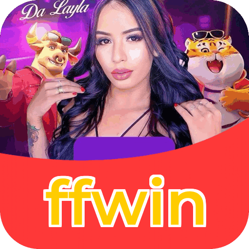 Especificações técnicas download ffwin