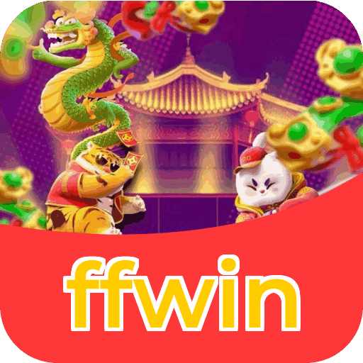 Especificações técnicas download ffwin